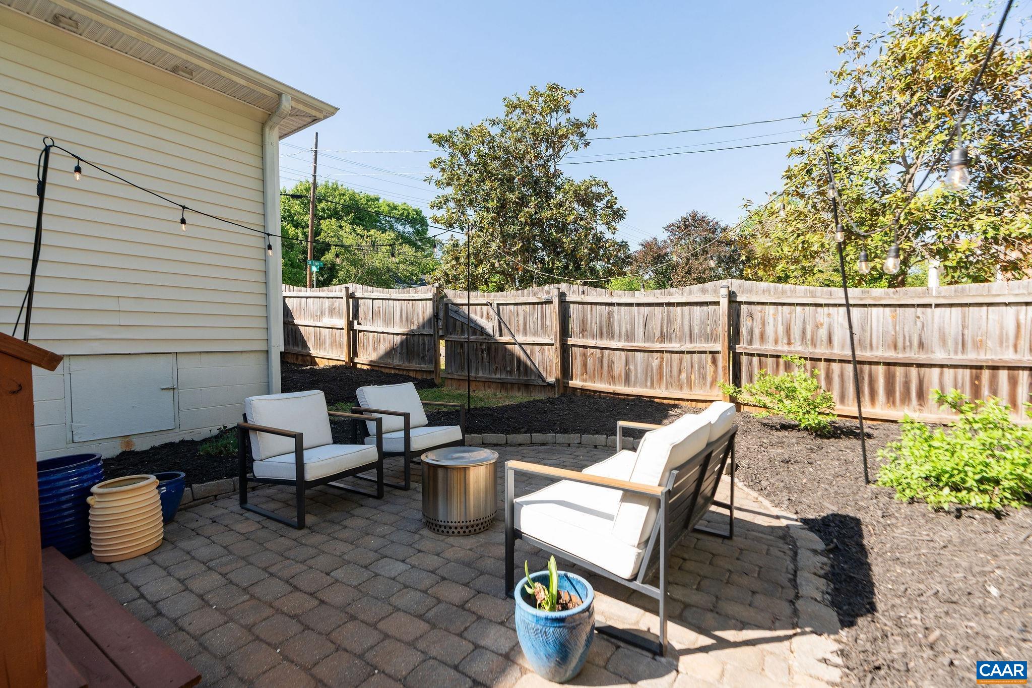 902 SAINT CLAIR AVE, CHARLOTTESVILLE, Virginia 22901, 3 Bedrooms Bedrooms, ,2 BathroomsBathrooms,Residential,902 SAINT CLAIR AVE,676393 MLS # 676393