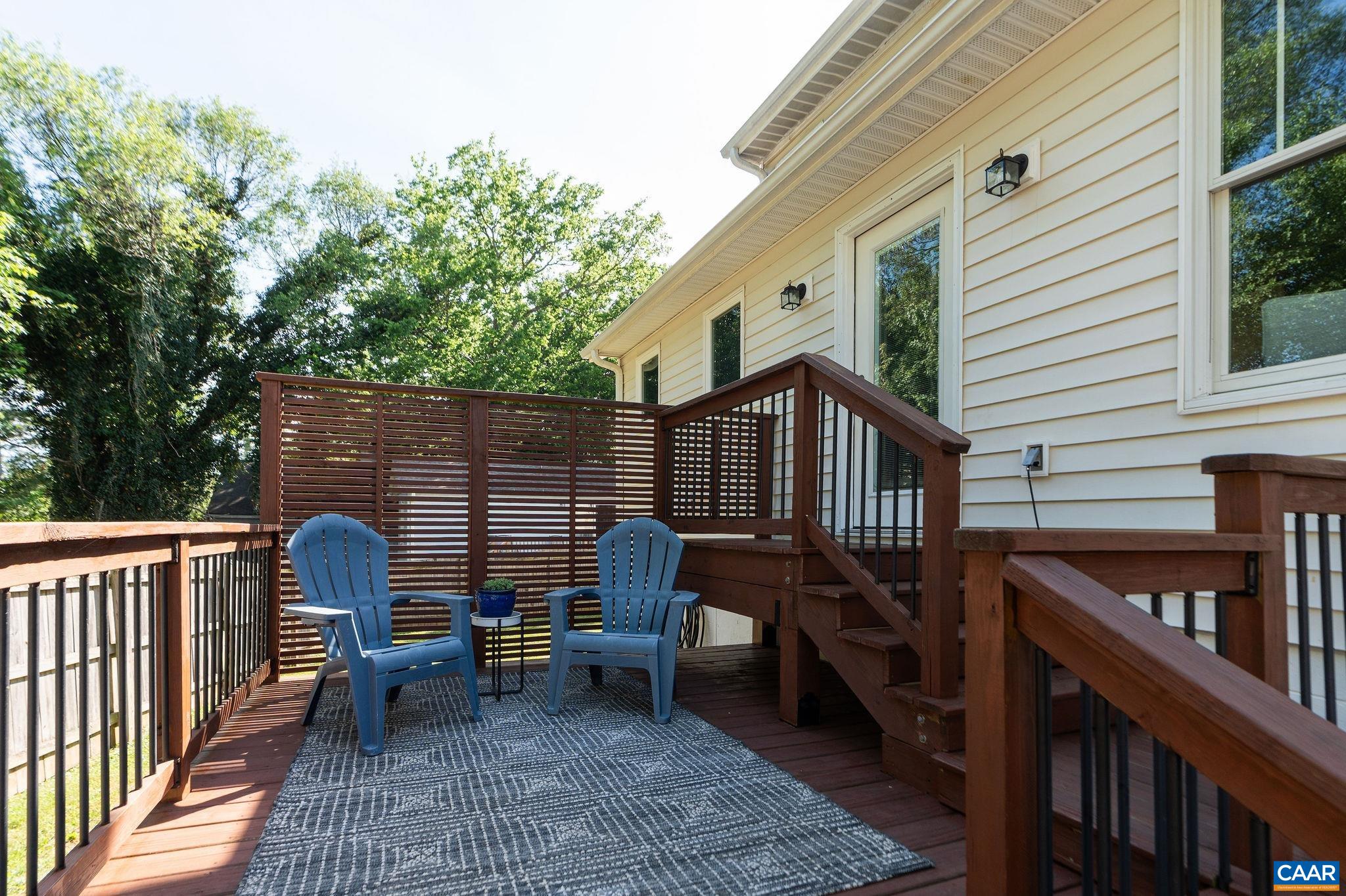 902 SAINT CLAIR AVE, CHARLOTTESVILLE, Virginia 22901, 3 Bedrooms Bedrooms, ,2 BathroomsBathrooms,Residential,902 SAINT CLAIR AVE,676393 MLS # 676393