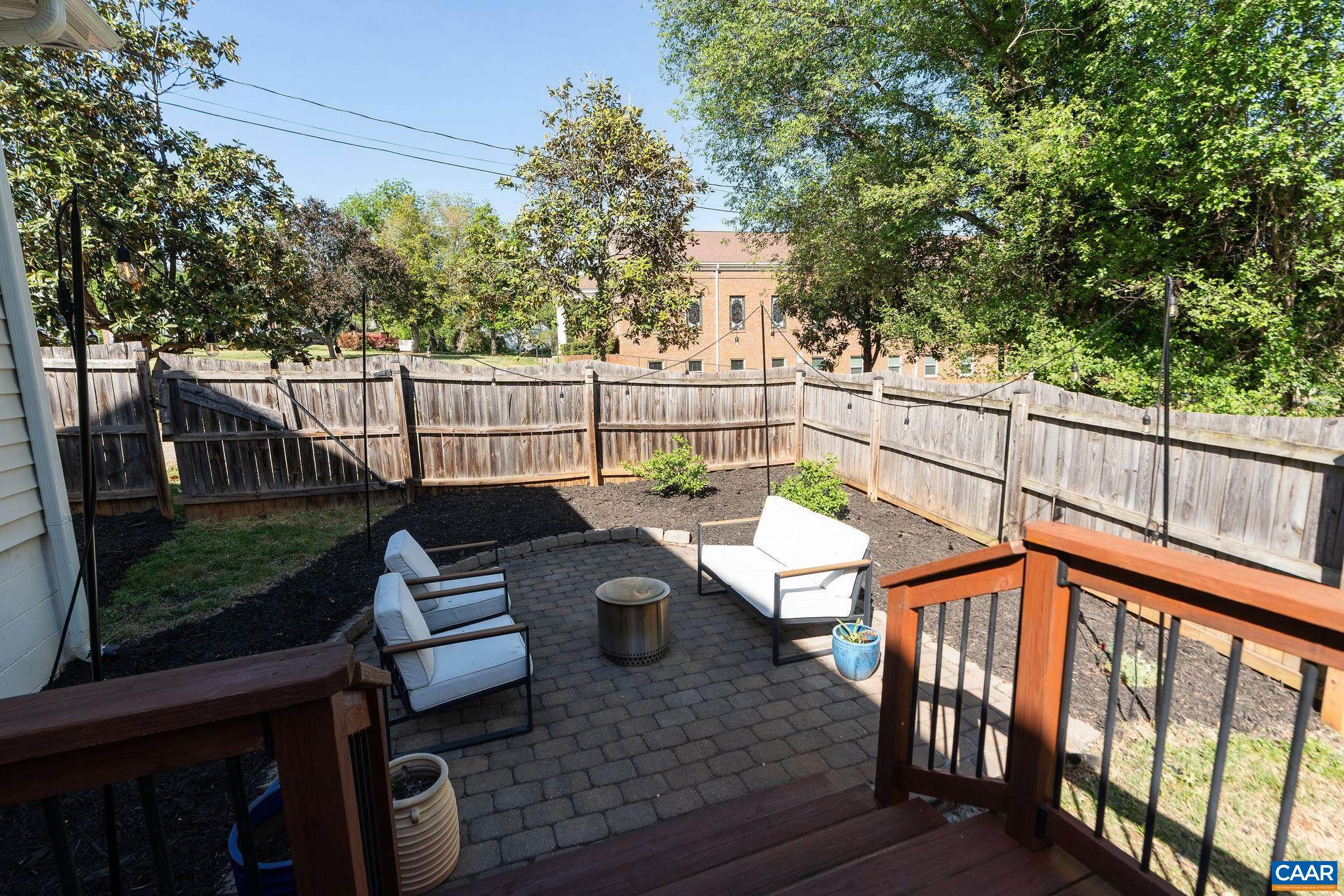 902 SAINT CLAIR AVE, CHARLOTTESVILLE, Virginia 22901, 3 Bedrooms Bedrooms, ,2 BathroomsBathrooms,Residential,902 SAINT CLAIR AVE,676393 MLS # 676393