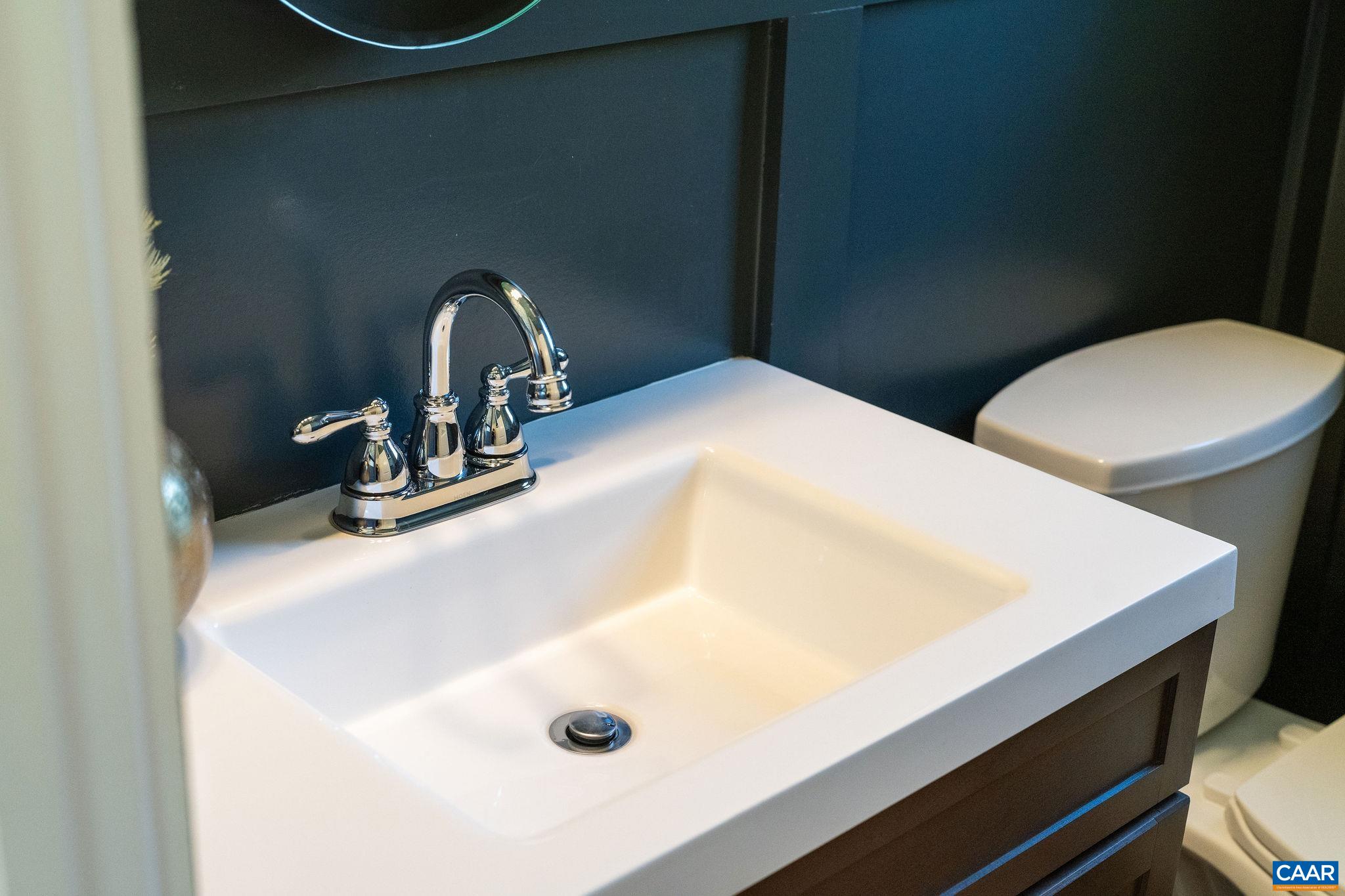 902 SAINT CLAIR AVE, CHARLOTTESVILLE, Virginia 22901, 3 Bedrooms Bedrooms, ,2 BathroomsBathrooms,Residential,902 SAINT CLAIR AVE,676393 MLS # 676393