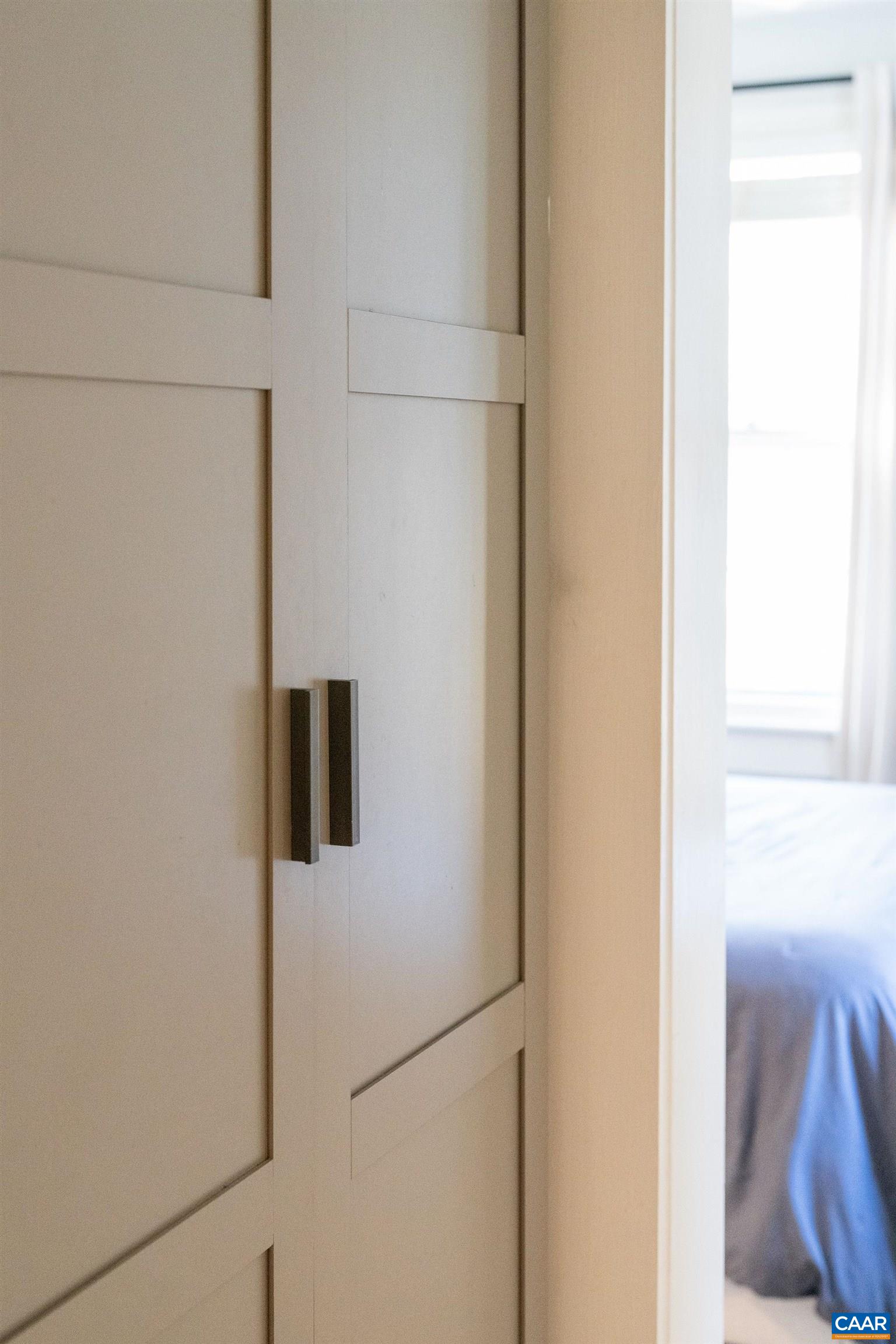 902 SAINT CLAIR AVE, CHARLOTTESVILLE, Virginia 22901, 3 Bedrooms Bedrooms, ,2 BathroomsBathrooms,Residential,902 SAINT CLAIR AVE,676393 MLS # 676393