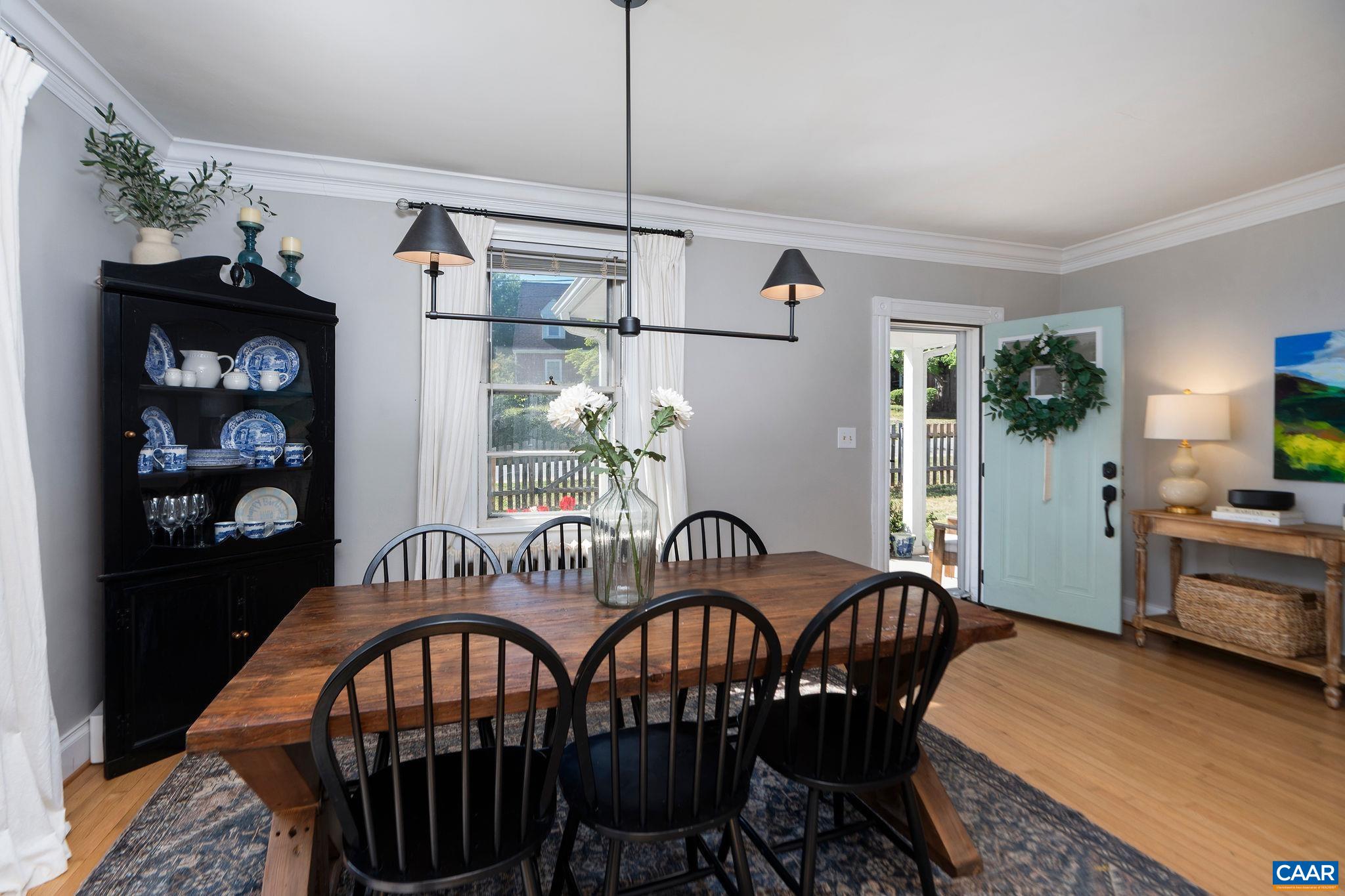 902 SAINT CLAIR AVE, CHARLOTTESVILLE, Virginia 22901, 3 Bedrooms Bedrooms, ,2 BathroomsBathrooms,Residential,902 SAINT CLAIR AVE,676393 MLS # 676393