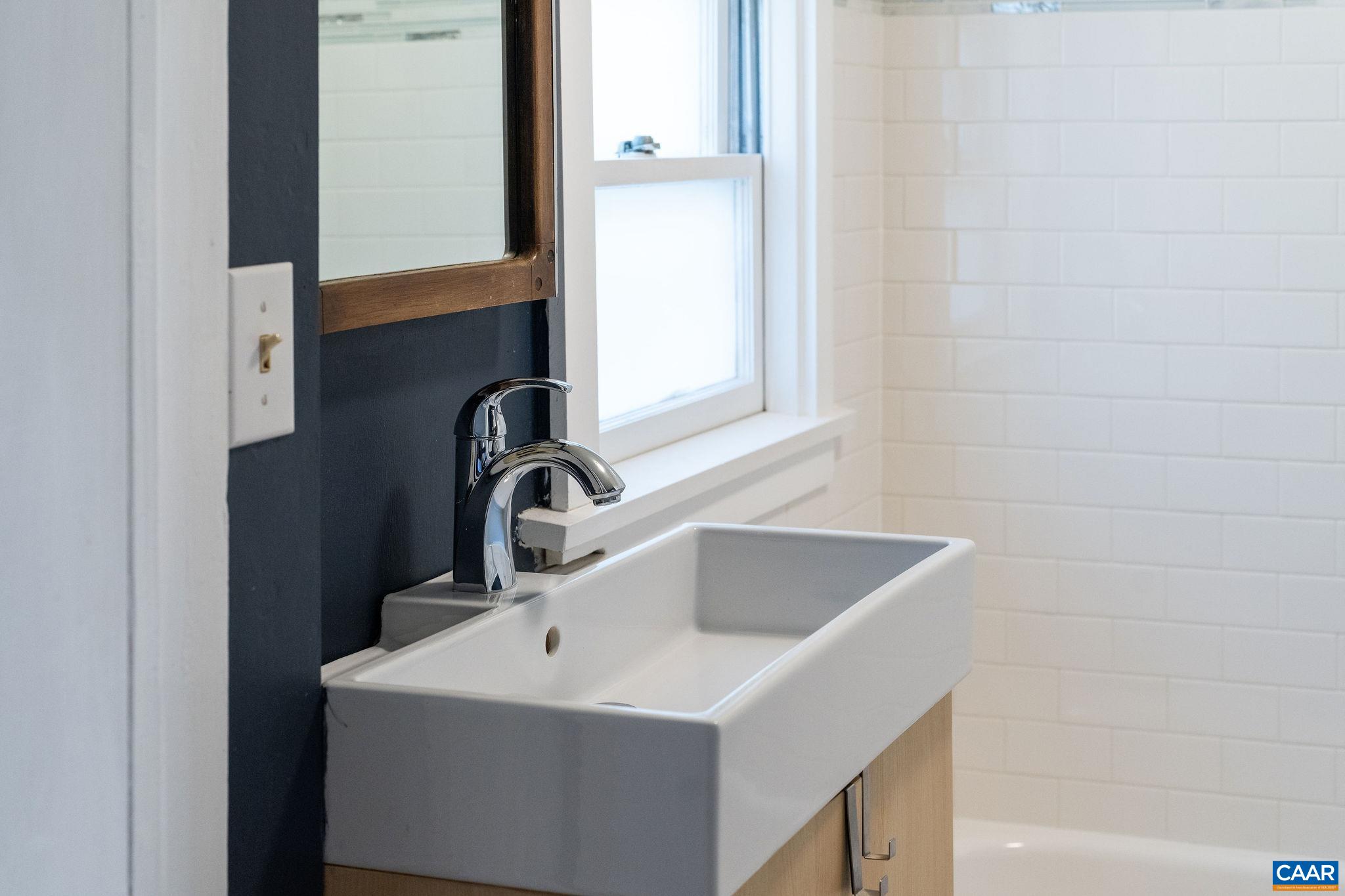 902 SAINT CLAIR AVE, CHARLOTTESVILLE, Virginia 22901, 3 Bedrooms Bedrooms, ,2 BathroomsBathrooms,Residential,902 SAINT CLAIR AVE,676393 MLS # 676393