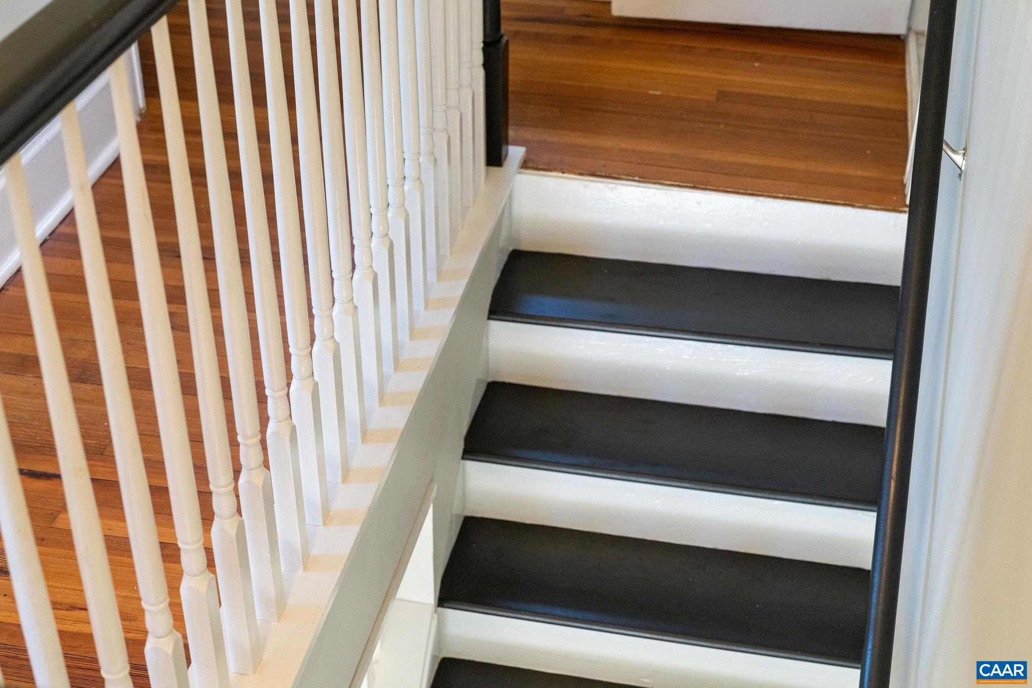 902 SAINT CLAIR AVE, CHARLOTTESVILLE, Virginia 22901, 3 Bedrooms Bedrooms, ,2 BathroomsBathrooms,Residential,902 SAINT CLAIR AVE,676393 MLS # 676393