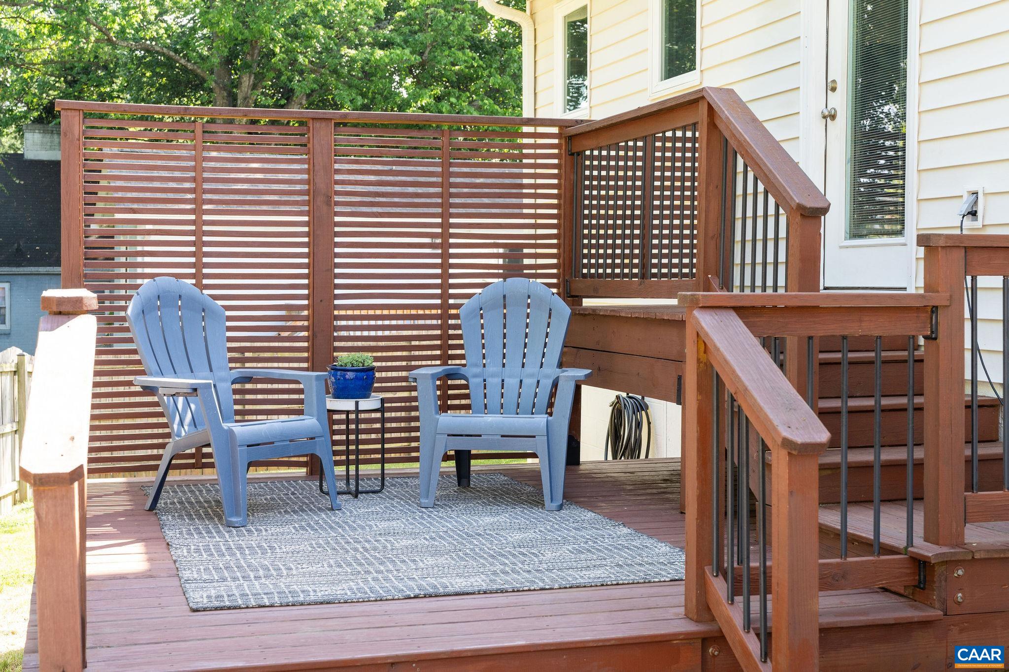 902 SAINT CLAIR AVE, CHARLOTTESVILLE, Virginia 22901, 3 Bedrooms Bedrooms, ,2 BathroomsBathrooms,Residential,902 SAINT CLAIR AVE,676393 MLS # 676393