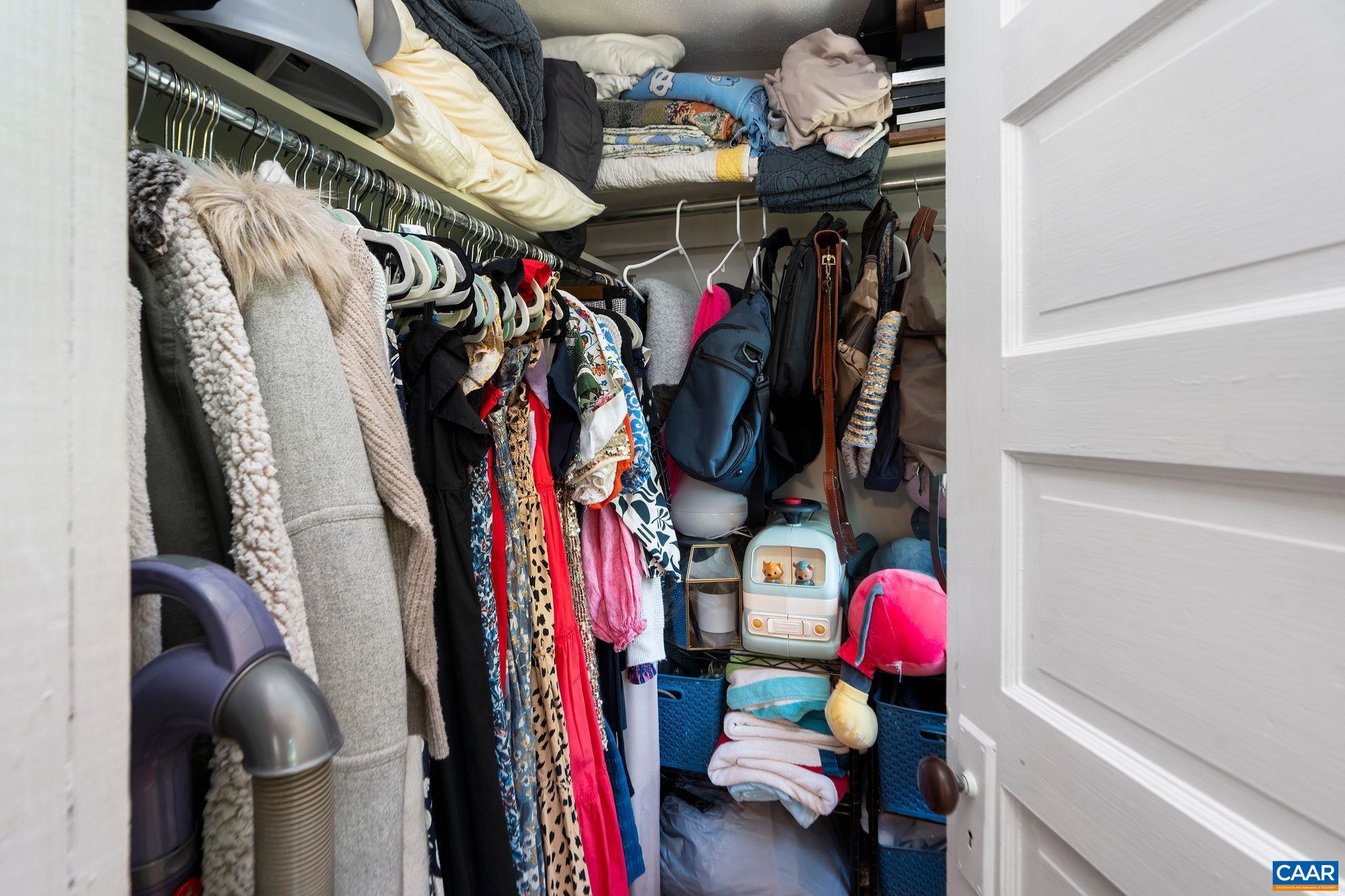 902 SAINT CLAIR AVE, CHARLOTTESVILLE, Virginia 22901, 3 Bedrooms Bedrooms, ,2 BathroomsBathrooms,Residential,902 SAINT CLAIR AVE,676393 MLS # 676393