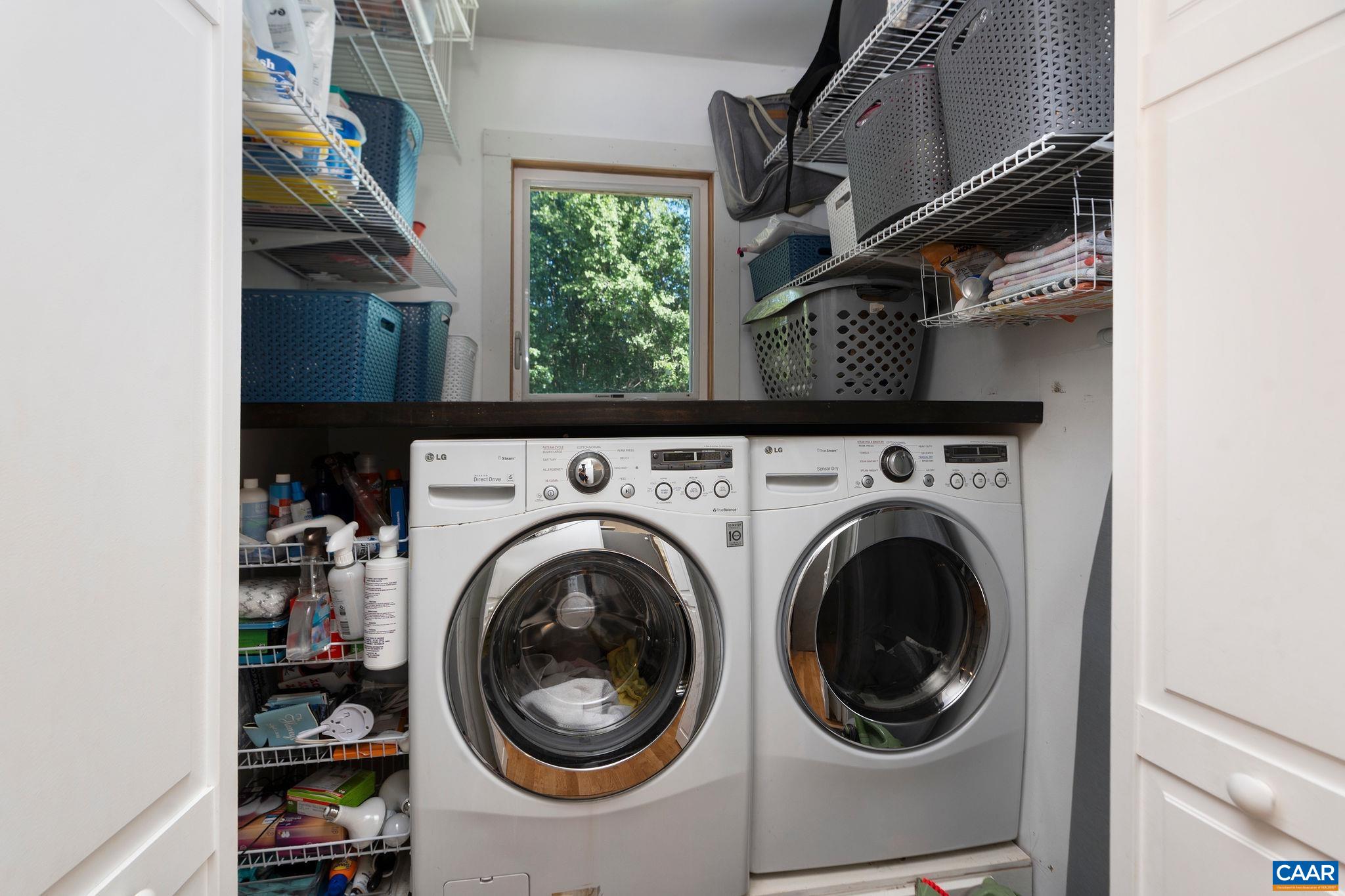 902 SAINT CLAIR AVE, CHARLOTTESVILLE, Virginia 22901, 3 Bedrooms Bedrooms, ,2 BathroomsBathrooms,Residential,902 SAINT CLAIR AVE,676393 MLS # 676393