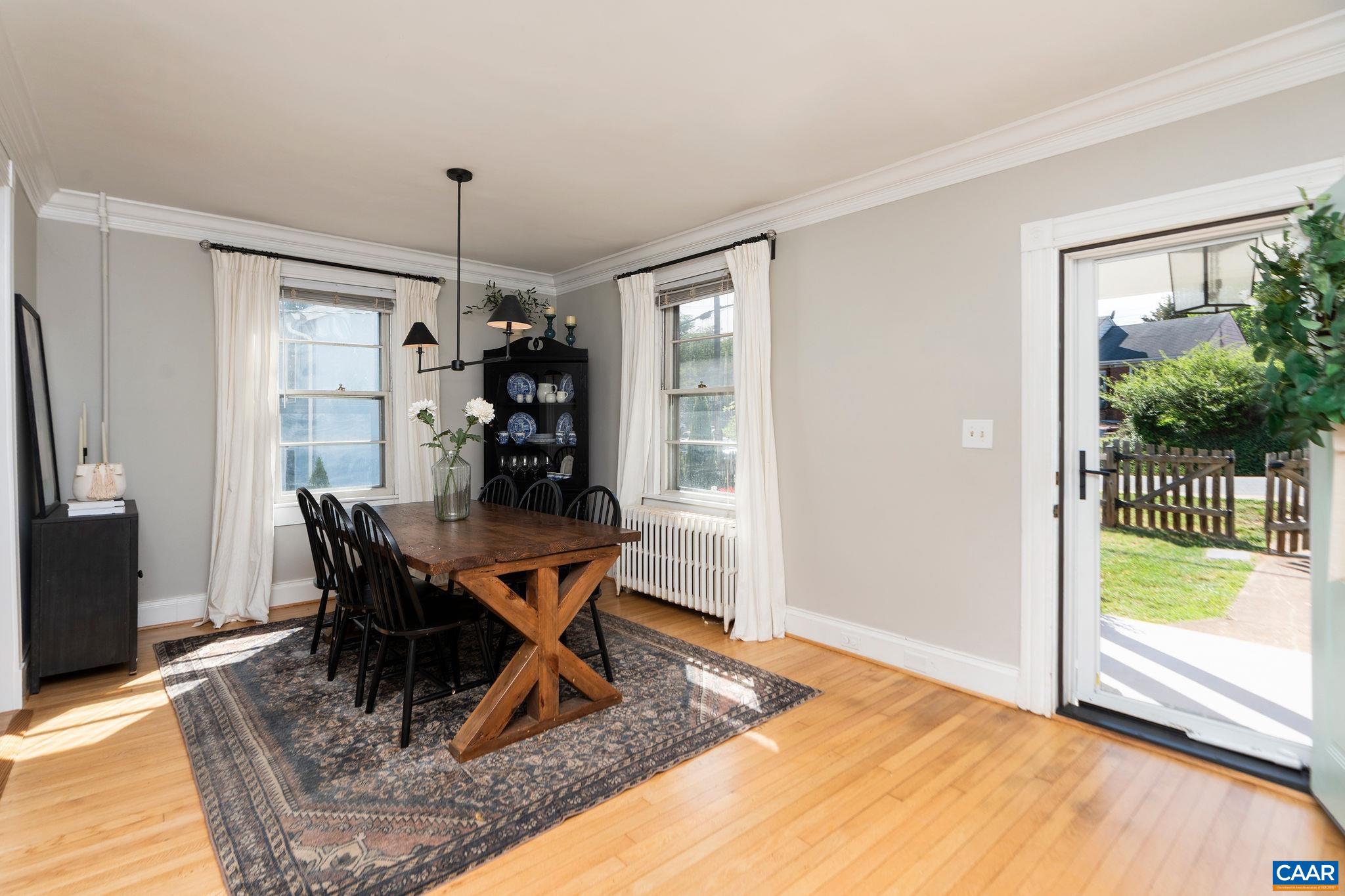 902 SAINT CLAIR AVE, CHARLOTTESVILLE, Virginia 22901, 3 Bedrooms Bedrooms, ,2 BathroomsBathrooms,Residential,902 SAINT CLAIR AVE,676393 MLS # 676393