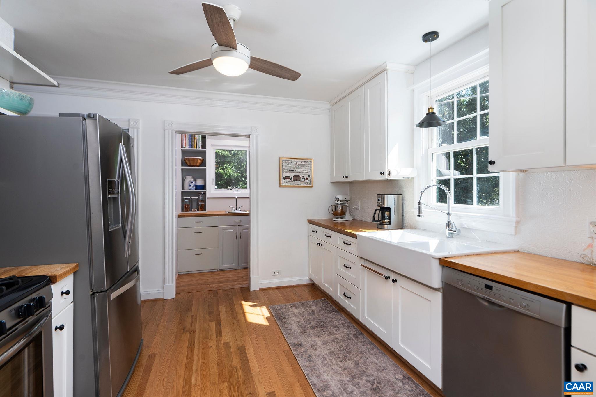 902 SAINT CLAIR AVE, CHARLOTTESVILLE, Virginia 22901, 3 Bedrooms Bedrooms, ,2 BathroomsBathrooms,Residential,902 SAINT CLAIR AVE,676393 MLS # 676393