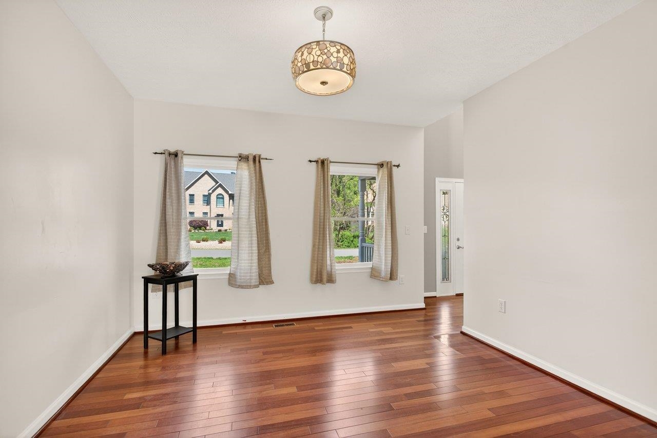 3265 BERRYFIELD DR, ROCKINGHAM, Virginia 22801, 4 Bedrooms Bedrooms, ,3 BathroomsBathrooms,Residential,3265 BERRYFIELD DR,676394 MLS # 676394