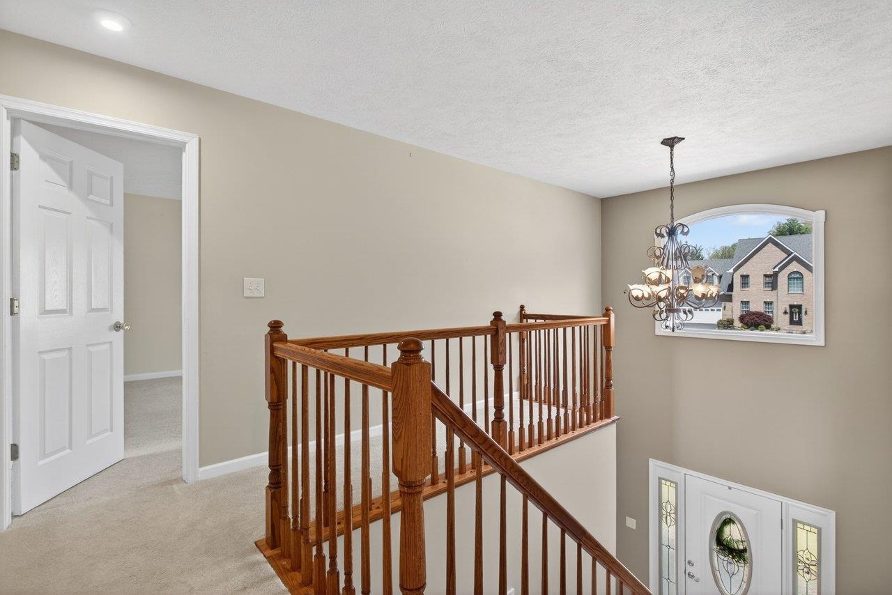 3265 BERRYFIELD DR, ROCKINGHAM, Virginia 22801, 4 Bedrooms Bedrooms, ,3 BathroomsBathrooms,Residential,3265 BERRYFIELD DR,676394 MLS # 676394