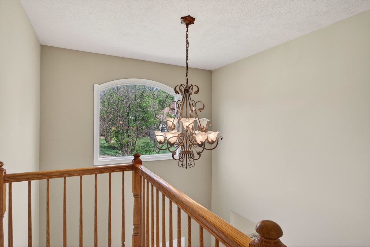 3265 BERRYFIELD DR, ROCKINGHAM, Virginia 22801, 4 Bedrooms Bedrooms, ,3 BathroomsBathrooms,Residential,3265 BERRYFIELD DR,676394 MLS # 676394
