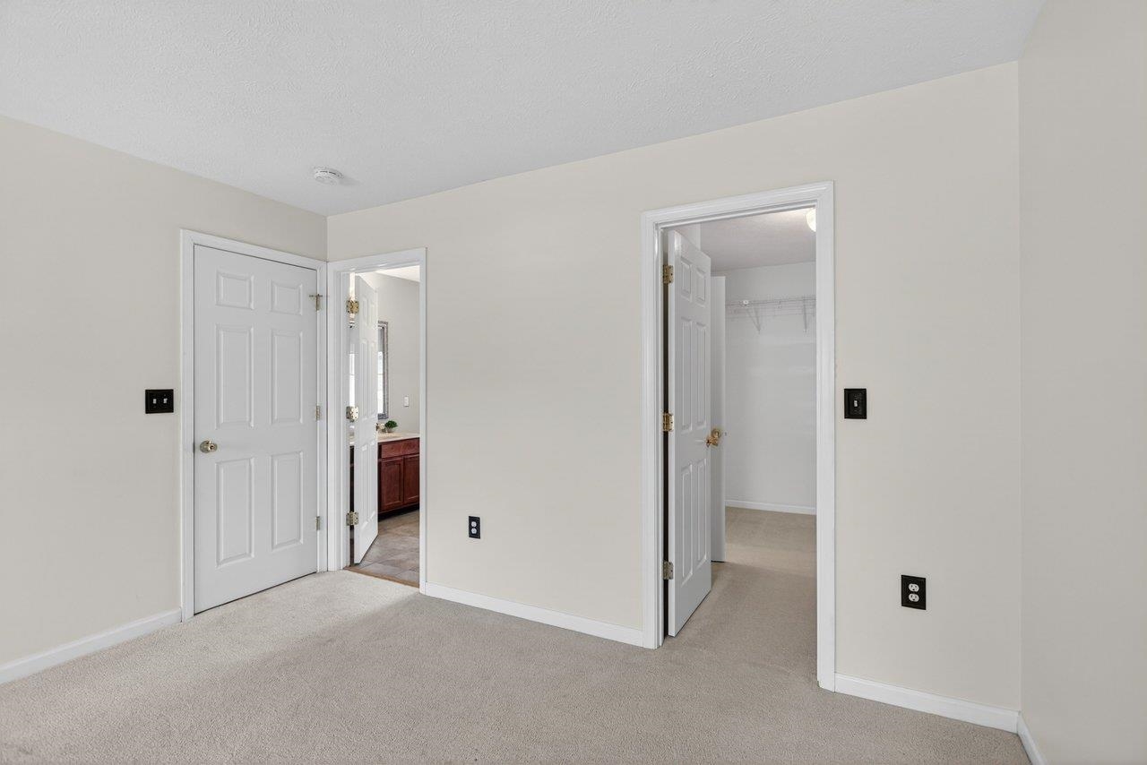 3265 BERRYFIELD DR, ROCKINGHAM, Virginia 22801, 4 Bedrooms Bedrooms, ,3 BathroomsBathrooms,Residential,3265 BERRYFIELD DR,676394 MLS # 676394