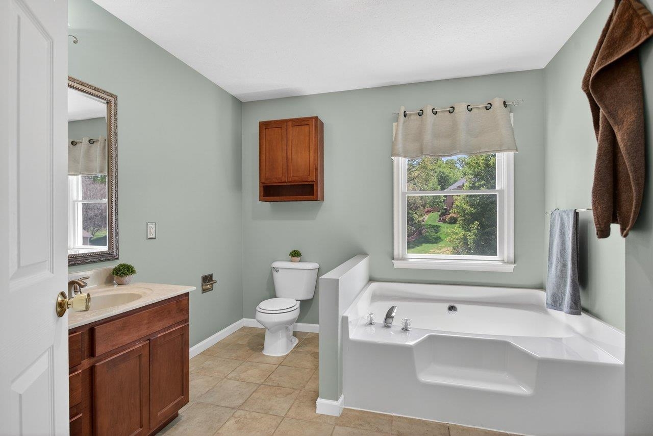 3265 BERRYFIELD DR, ROCKINGHAM, Virginia 22801, 4 Bedrooms Bedrooms, ,3 BathroomsBathrooms,Residential,3265 BERRYFIELD DR,676394 MLS # 676394