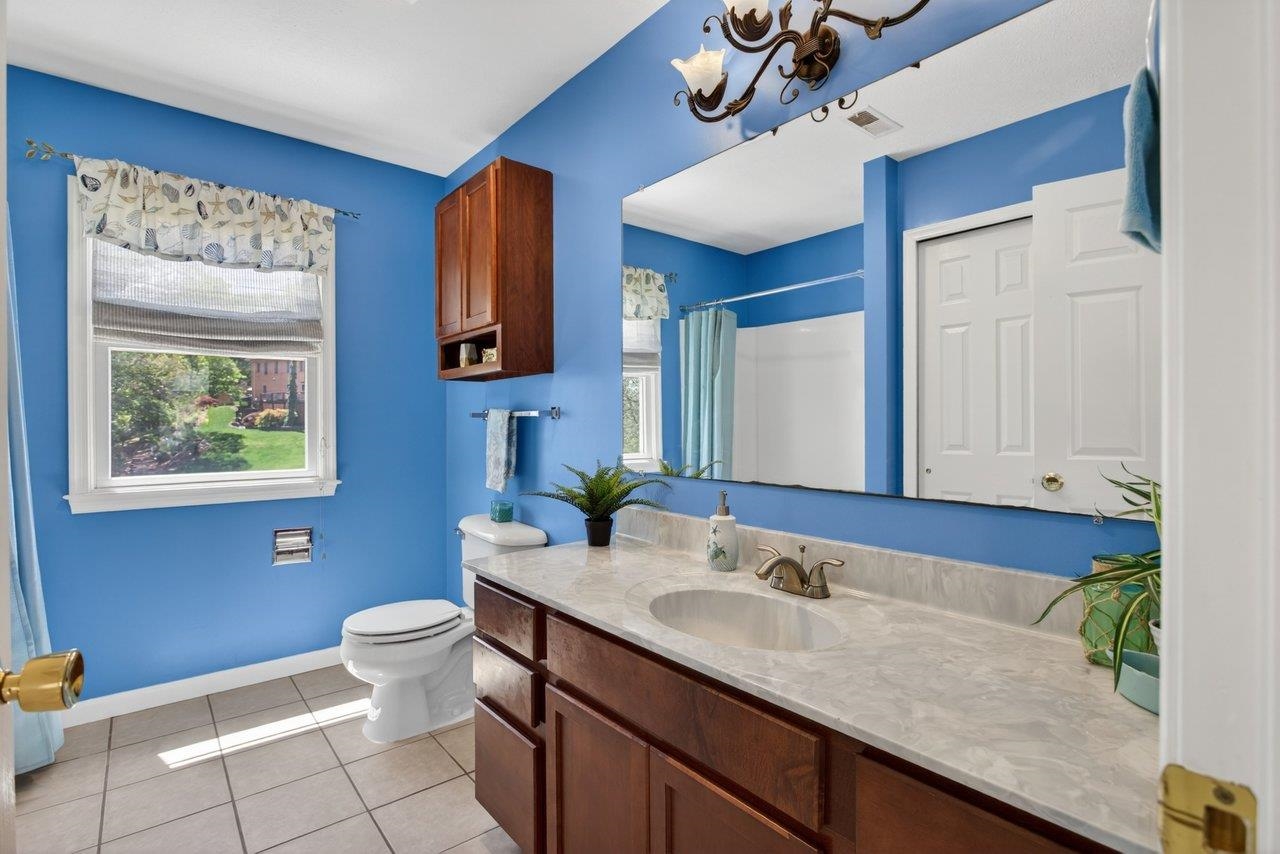 3265 BERRYFIELD DR, ROCKINGHAM, Virginia 22801, 4 Bedrooms Bedrooms, ,3 BathroomsBathrooms,Residential,3265 BERRYFIELD DR,676394 MLS # 676394