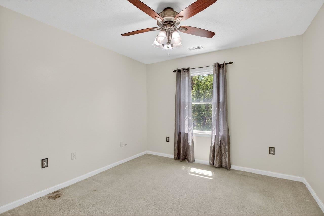3265 BERRYFIELD DR, ROCKINGHAM, Virginia 22801, 4 Bedrooms Bedrooms, ,3 BathroomsBathrooms,Residential,3265 BERRYFIELD DR,676394 MLS # 676394