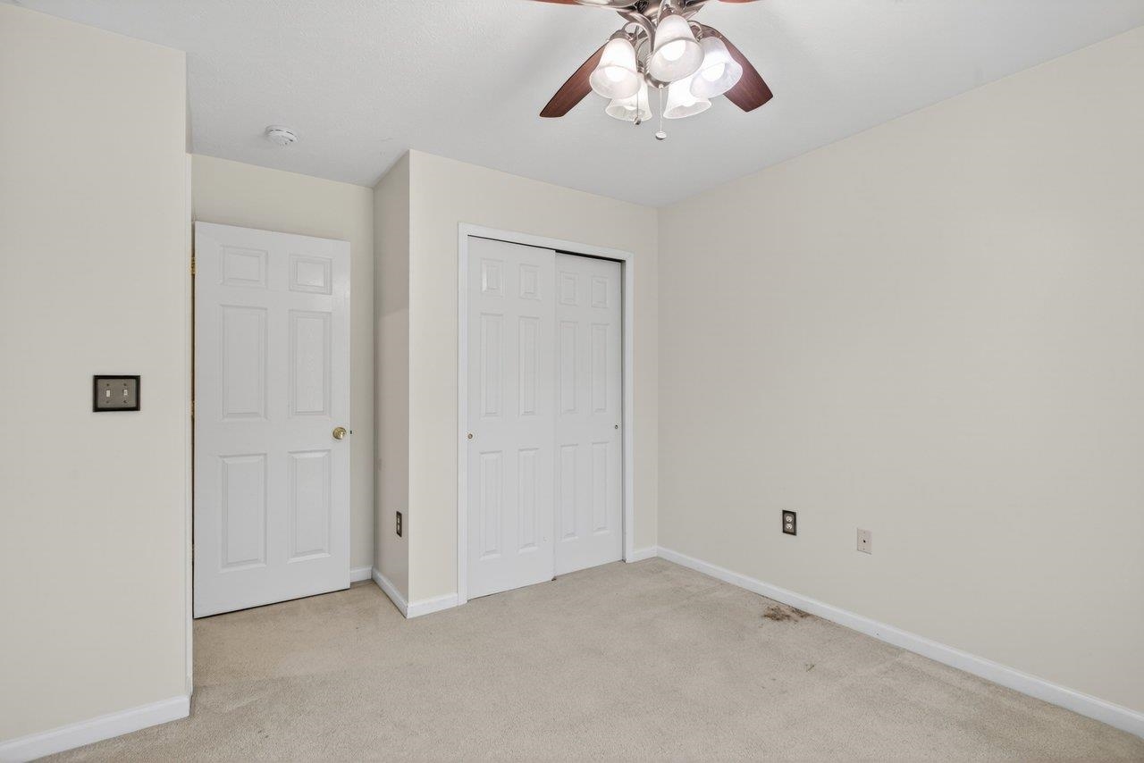 3265 BERRYFIELD DR, ROCKINGHAM, Virginia 22801, 4 Bedrooms Bedrooms, ,3 BathroomsBathrooms,Residential,3265 BERRYFIELD DR,676394 MLS # 676394