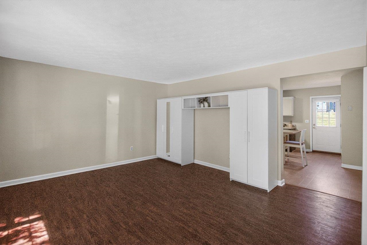 3265 BERRYFIELD DR, ROCKINGHAM, Virginia 22801, 4 Bedrooms Bedrooms, ,3 BathroomsBathrooms,Residential,3265 BERRYFIELD DR,676394 MLS # 676394