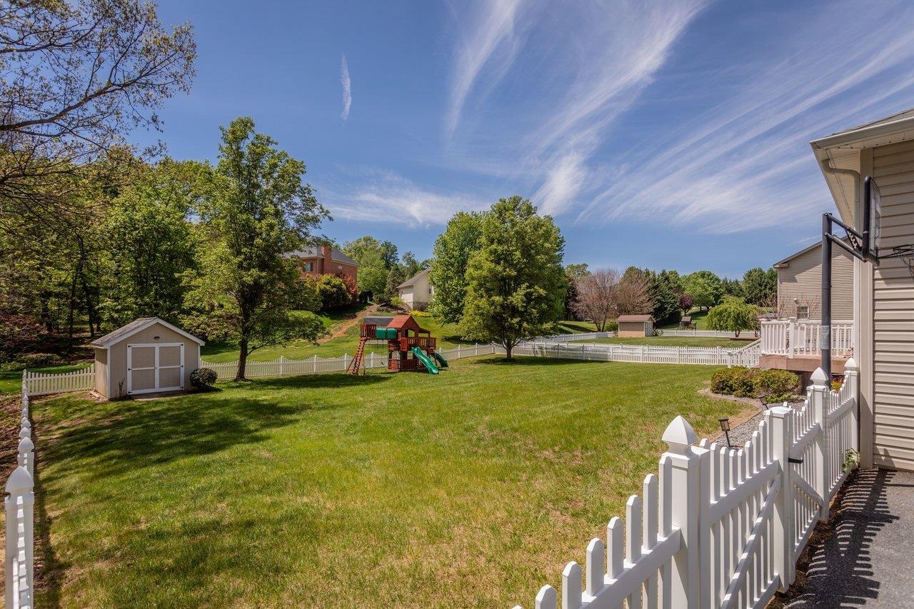 3265 BERRYFIELD DR, ROCKINGHAM, Virginia 22801, 4 Bedrooms Bedrooms, ,3 BathroomsBathrooms,Residential,3265 BERRYFIELD DR,676394 MLS # 676394