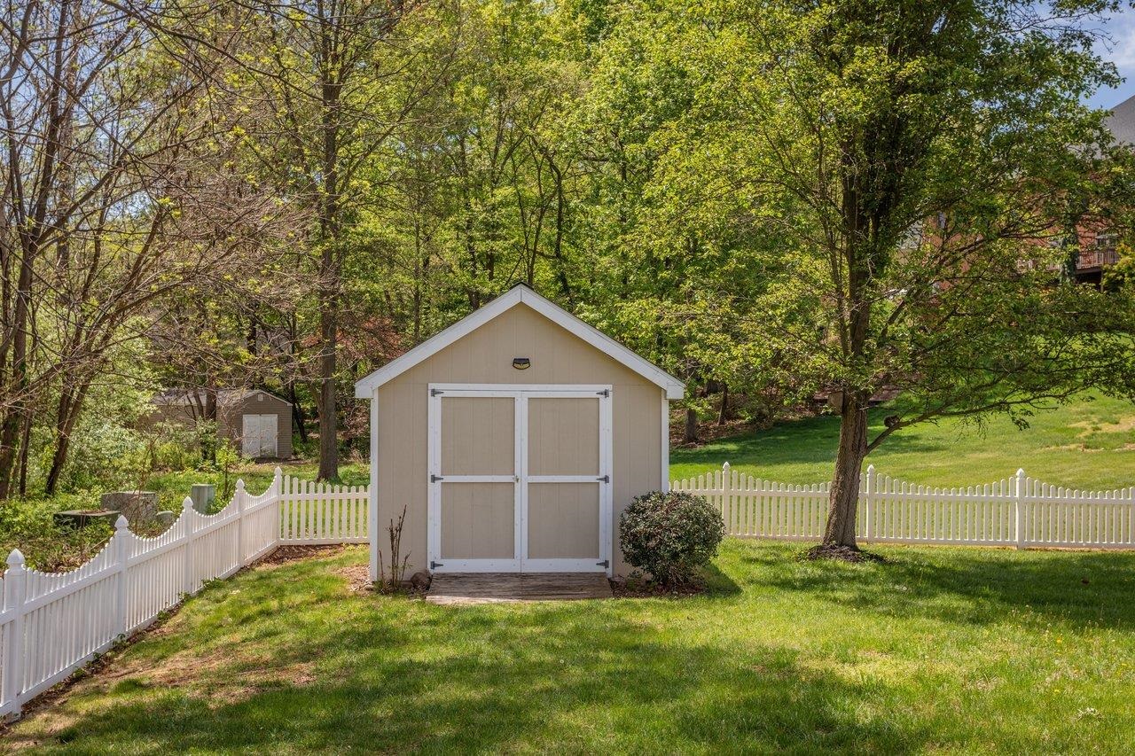 3265 BERRYFIELD DR, ROCKINGHAM, Virginia 22801, 4 Bedrooms Bedrooms, ,3 BathroomsBathrooms,Residential,3265 BERRYFIELD DR,676394 MLS # 676394