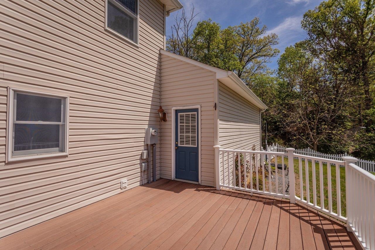 3265 BERRYFIELD DR, ROCKINGHAM, Virginia 22801, 4 Bedrooms Bedrooms, ,3 BathroomsBathrooms,Residential,3265 BERRYFIELD DR,676394 MLS # 676394