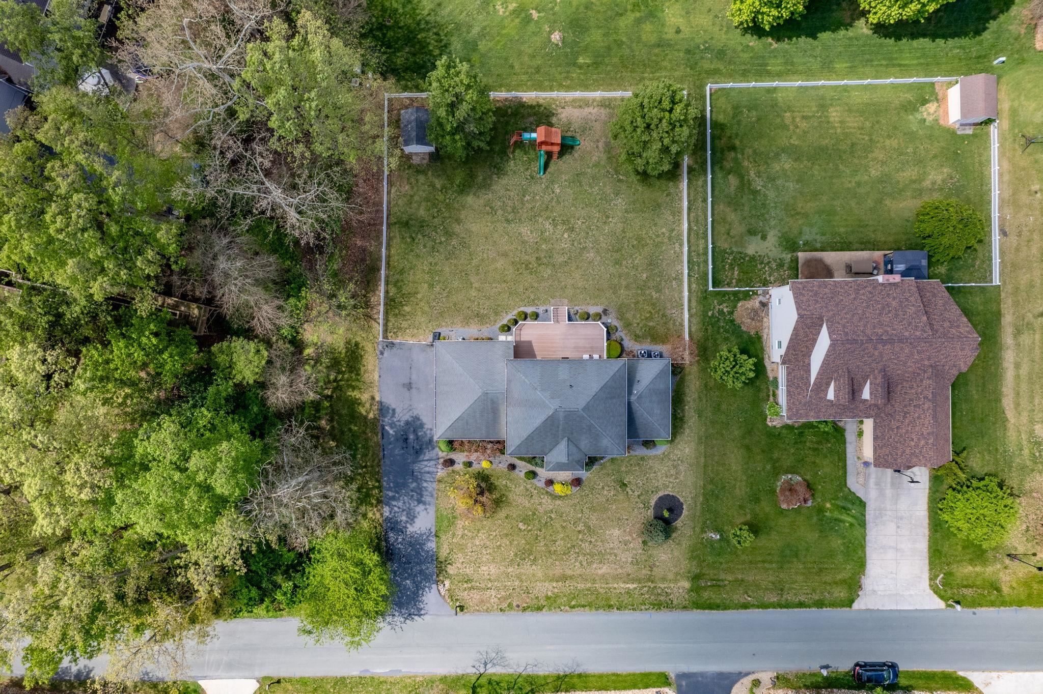 3265 BERRYFIELD DR, ROCKINGHAM, Virginia 22801, 4 Bedrooms Bedrooms, ,3 BathroomsBathrooms,Residential,3265 BERRYFIELD DR,676394 MLS # 676394