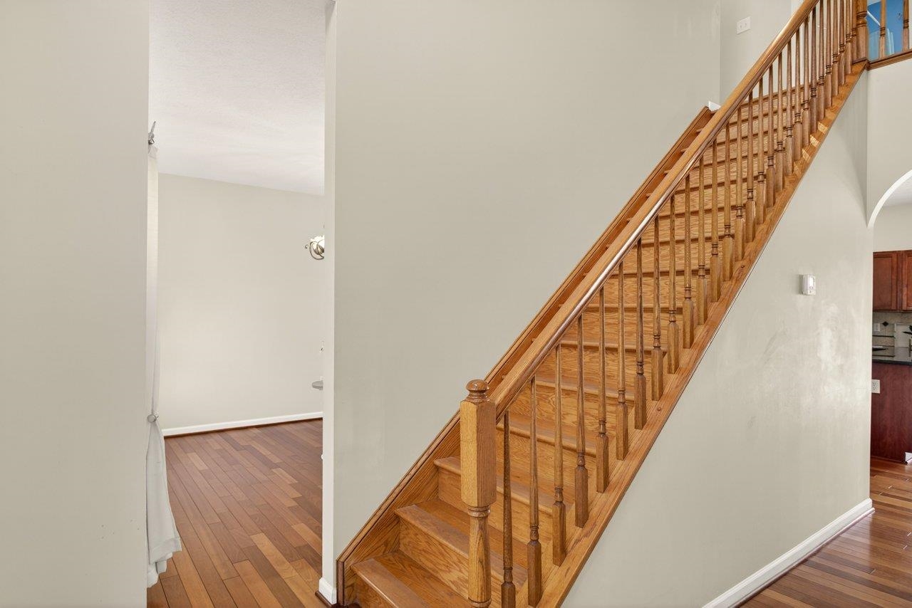 3265 BERRYFIELD DR, ROCKINGHAM, Virginia 22801, 4 Bedrooms Bedrooms, ,3 BathroomsBathrooms,Residential,3265 BERRYFIELD DR,676394 MLS # 676394