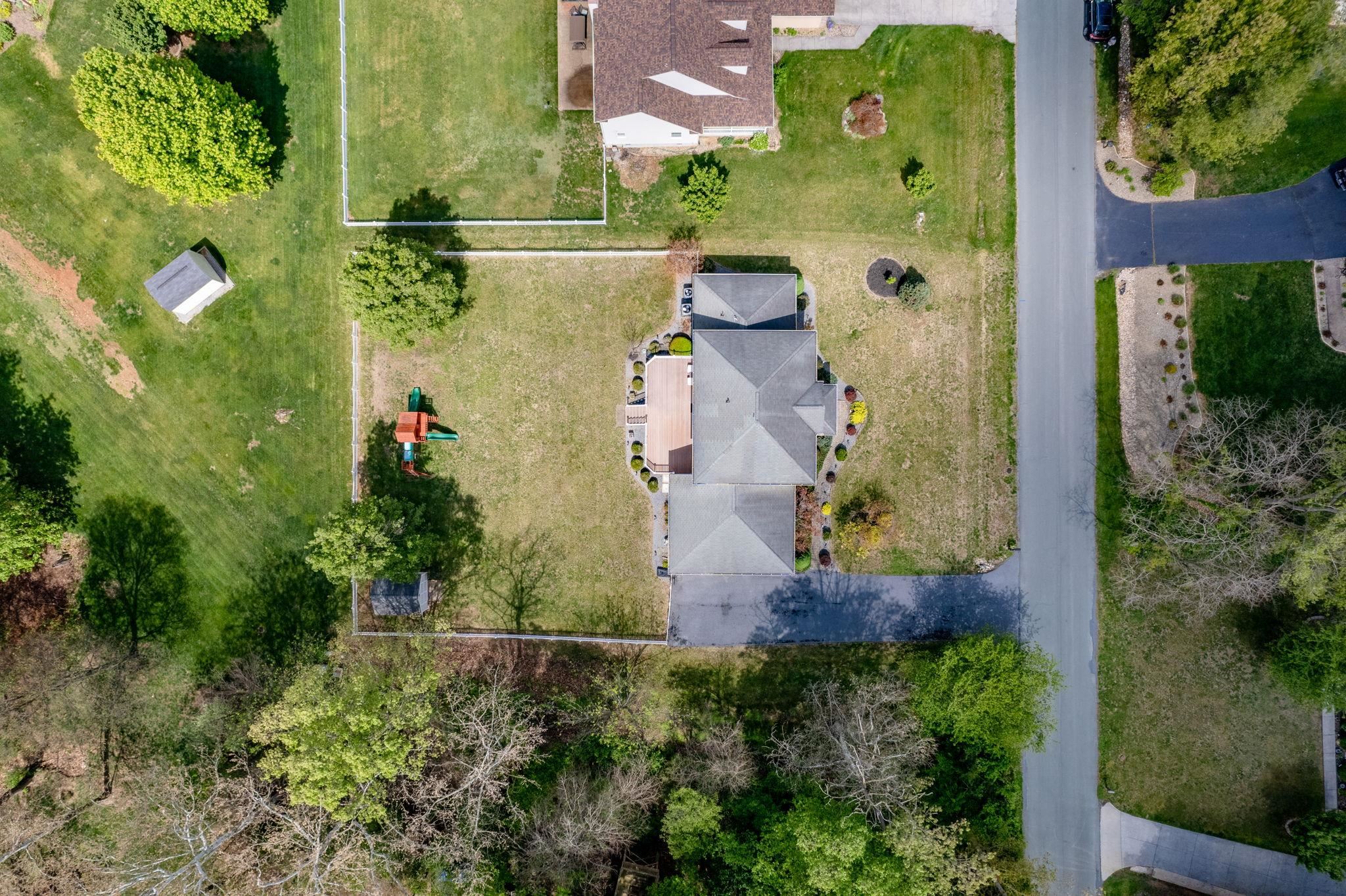 3265 BERRYFIELD DR, ROCKINGHAM, Virginia 22801, 4 Bedrooms Bedrooms, ,3 BathroomsBathrooms,Residential,3265 BERRYFIELD DR,676394 MLS # 676394