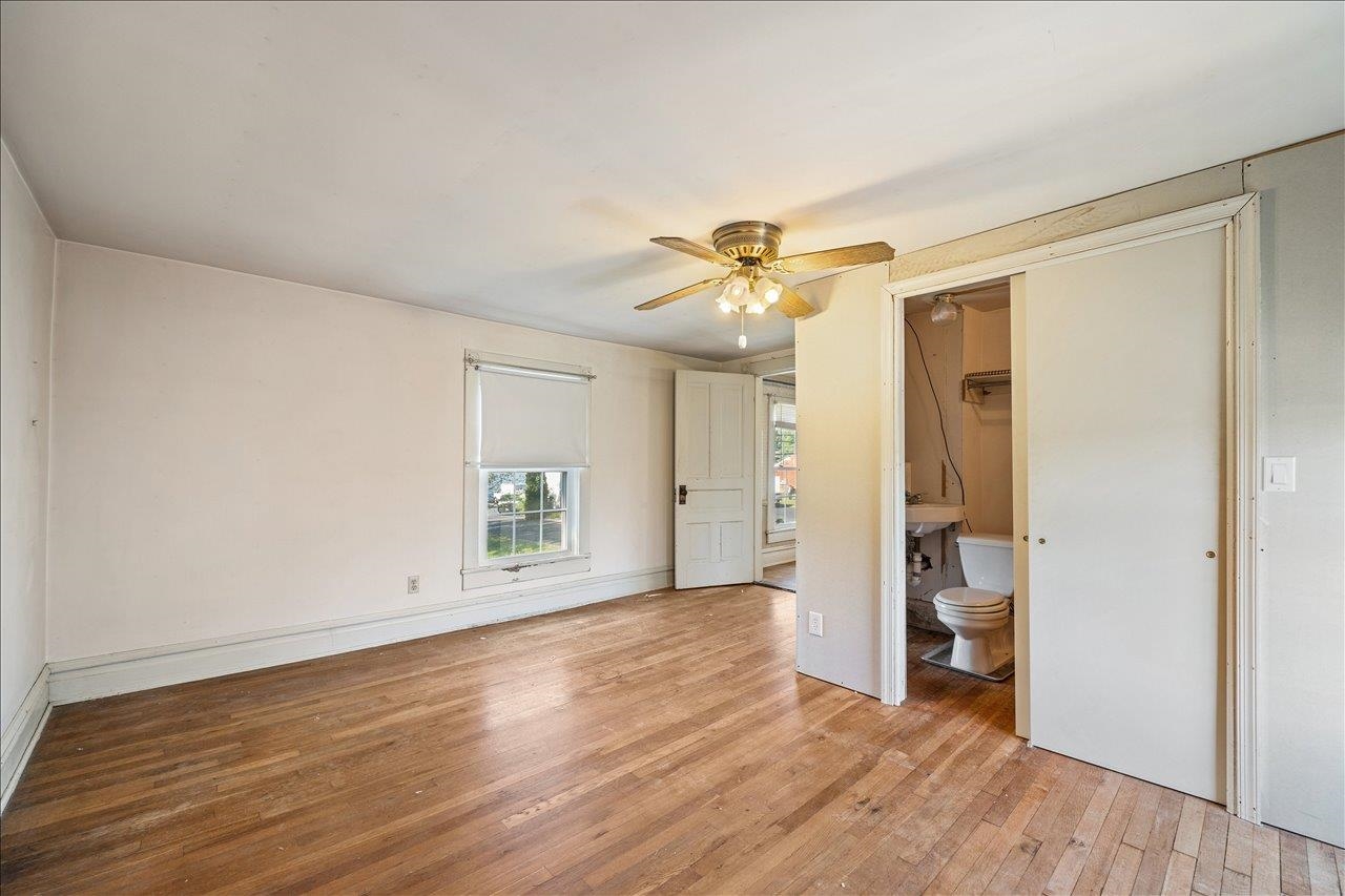 35 TINKLING SPRING RD, FISHERSVILLE, Virginia 22939, ,Residential,35 TINKLING SPRING RD,672880 MLS # 672880