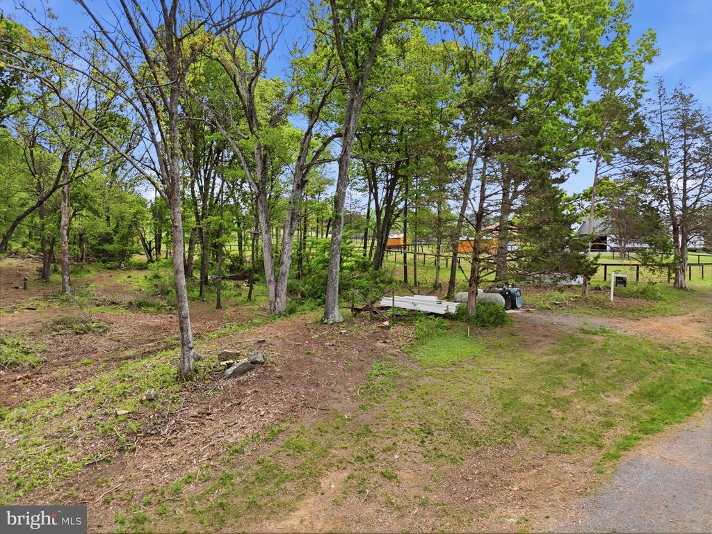 LEIGH RD, WARRENTON, Virginia 20186, ,Land,LEIGH RD,VAFQ2021752 MLS # VAFQ2021752