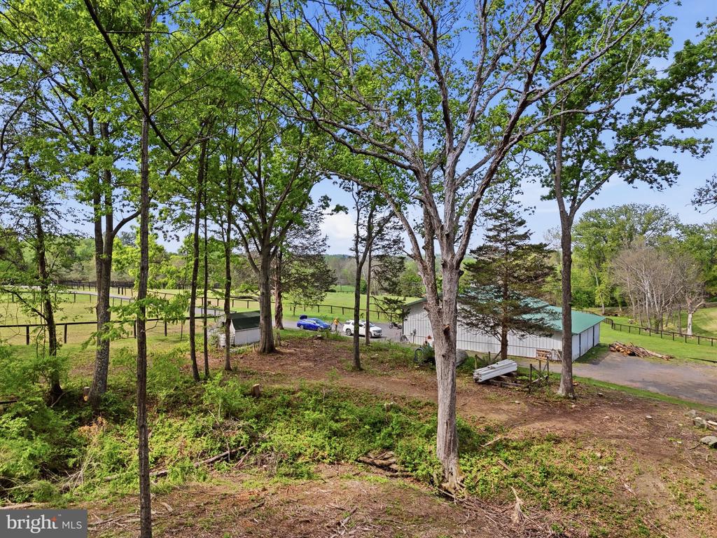 LEIGH RD, WARRENTON, Virginia 20186, ,Land,LEIGH RD,VAFQ2021752 MLS # VAFQ2021752