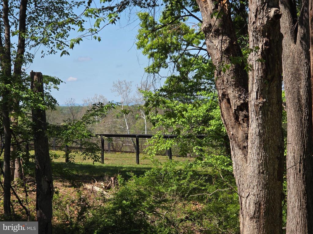 LEIGH RD, WARRENTON, Virginia 20186, ,Land,LEIGH RD,VAFQ2021752 MLS # VAFQ2021752