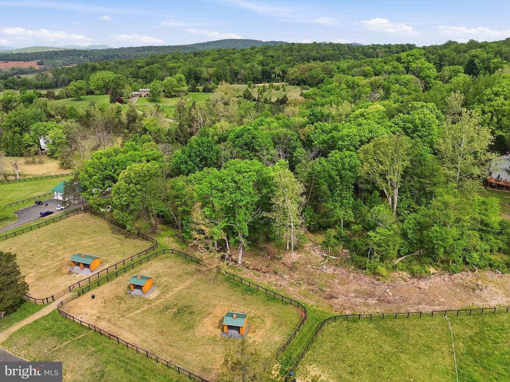 LEIGH RD, WARRENTON, Virginia 20186, ,Land,LEIGH RD,VAFQ2021752 MLS # VAFQ2021752