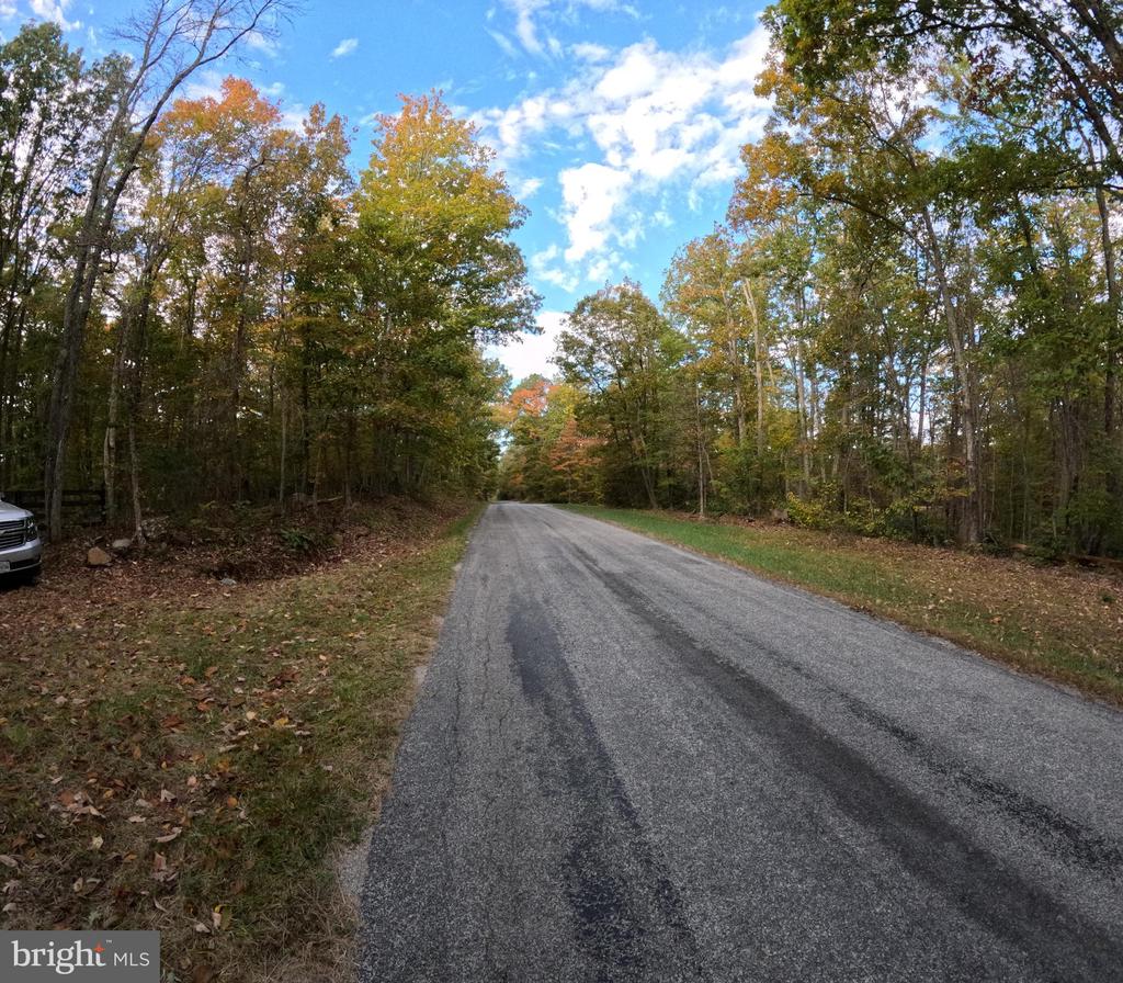LAUREL RD, SHIPMAN, Virginia 22971, ,Land,LAUREL RD,VANL2000660 MLS # VANL2000660