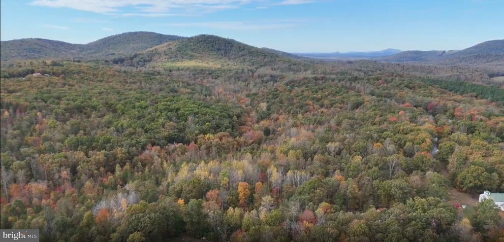 LAUREL RD, SHIPMAN, Virginia 22971, ,Land,LAUREL RD,VANL2000660 MLS # VANL2000660