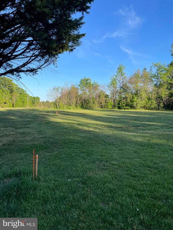 12272 POST OAK RD, SPOTSYLVANIA, Virginia 22551, ,Land,12272 POST OAK RD,VASP2041402 MLS # VASP2041402