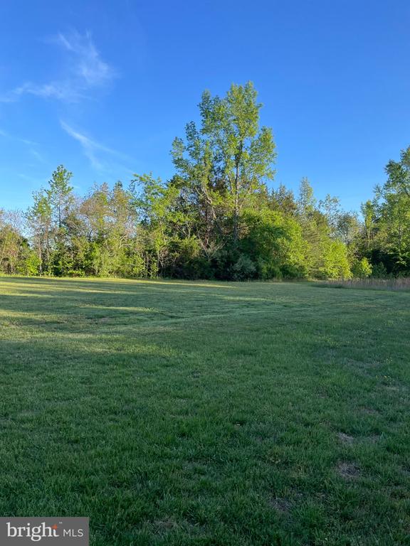 12272 POST OAK RD, SPOTSYLVANIA, Virginia 22551, ,Land,12272 POST OAK RD,VASP2041402 MLS # VASP2041402