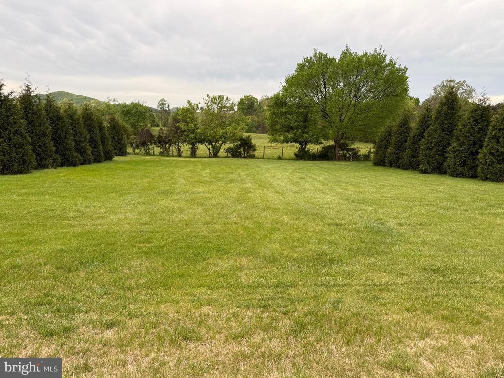 LEOLA LOOP, STANLEY, Virginia 22851, ,Land,LEOLA LOOP,VAPA2006356 MLS # VAPA2006356