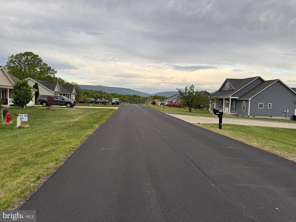 LEOLA LOOP, STANLEY, Virginia 22851, ,Land,LEOLA LOOP,VAPA2006356 MLS # VAPA2006356