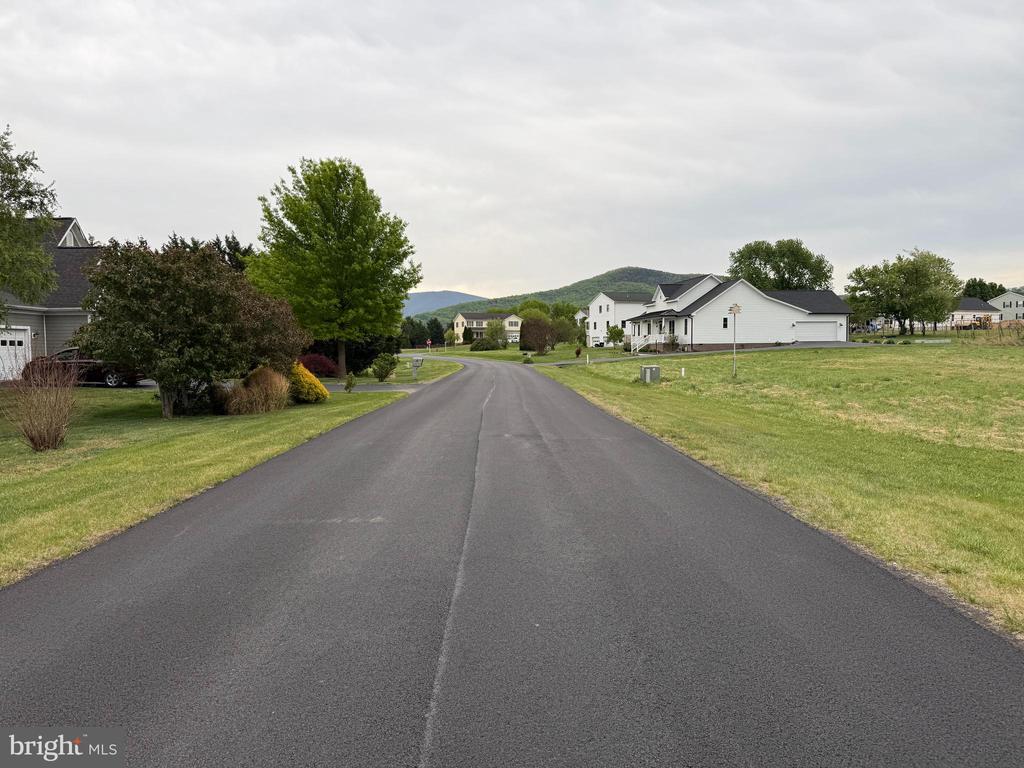 LEOLA LOOP, STANLEY, Virginia 22851, ,Land,LEOLA LOOP,VAPA2006356 MLS # VAPA2006356