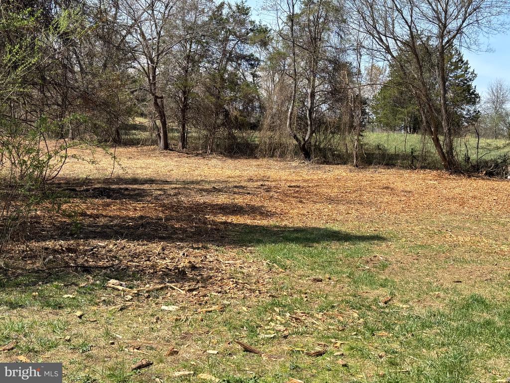 2502 HOLLY SPRINGS DR., AMISSVILLE, Virginia 20106, ,Land,2502 HOLLY SPRINGS DR.,VACU2013460 MLS # VACU2013460