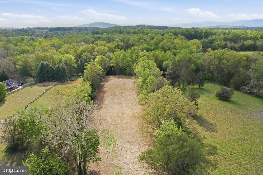 2502 HOLLY SPRINGS DR., AMISSVILLE, Virginia 20106, ,Land,2502 HOLLY SPRINGS DR.,VACU2013460 MLS # VACU2013460