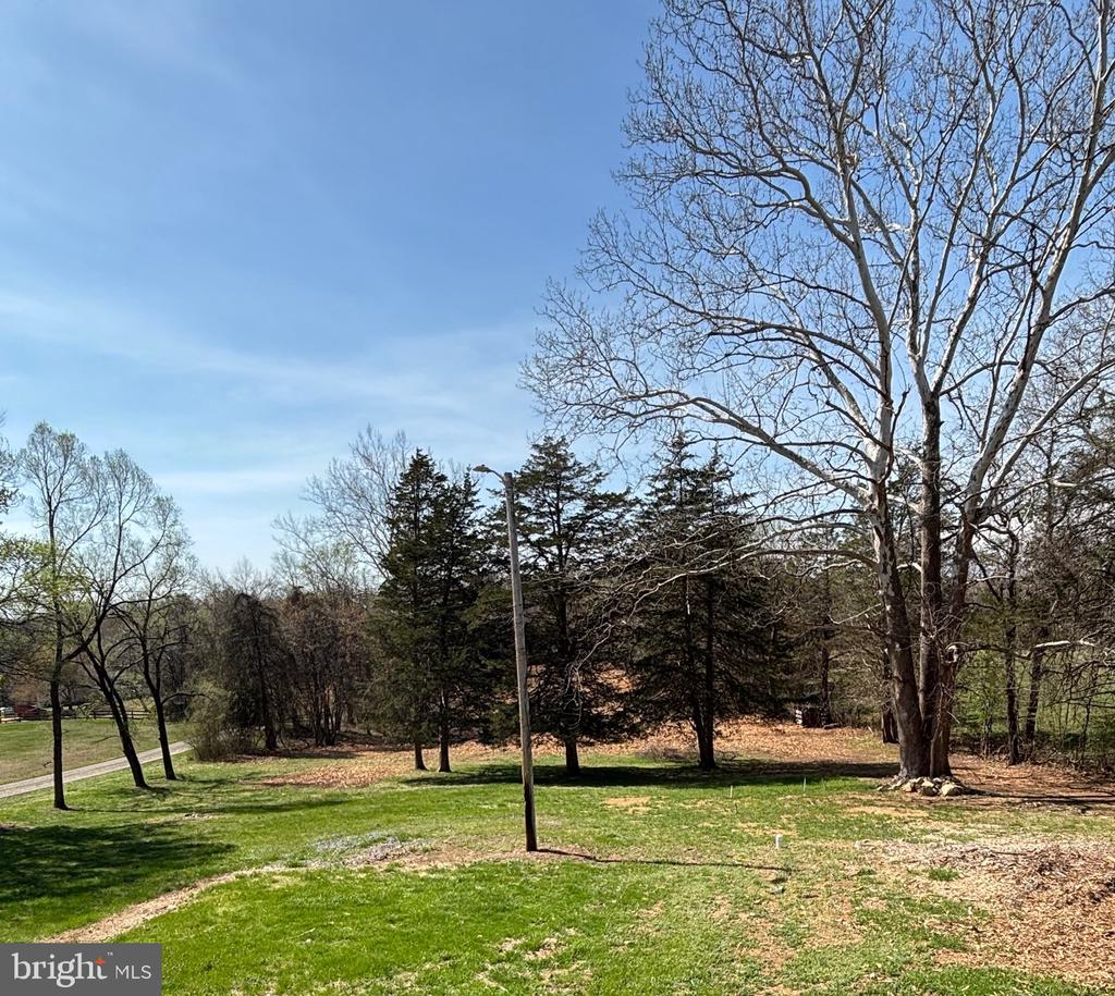 2502 HOLLY SPRINGS DR., AMISSVILLE, Virginia 20106, ,Land,2502 HOLLY SPRINGS DR.,VACU2013460 MLS # VACU2013460