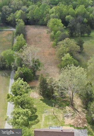 2502 HOLLY SPRINGS DR., AMISSVILLE, Virginia 20106, ,Land,2502 HOLLY SPRINGS DR.,VACU2013460 MLS # VACU2013460