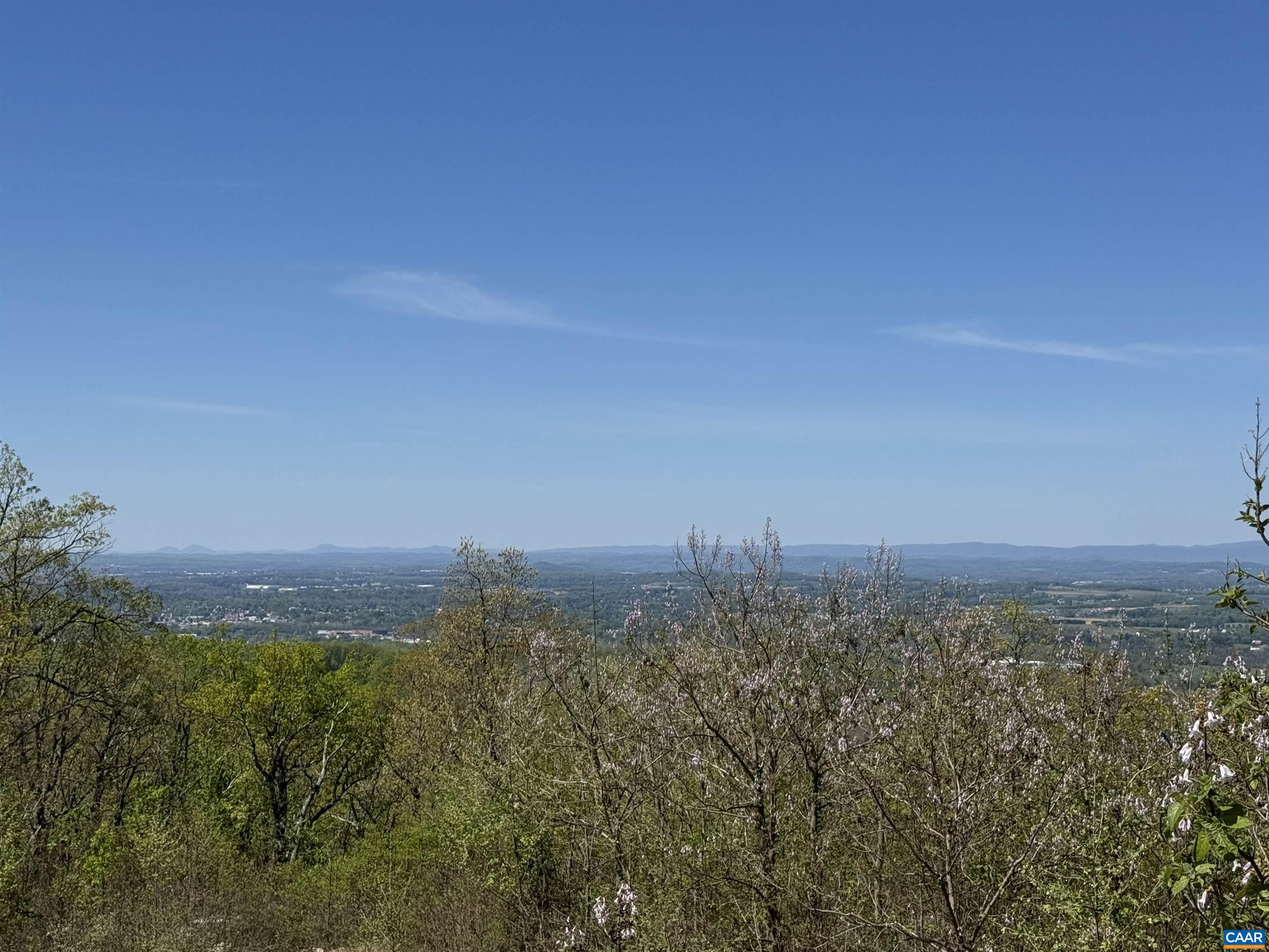 Lot #5 FOX RIDGE LN, WAYNESBORO, Virginia 22980, ,Land,Lot #5 FOX RIDGE LN,676400 MLS # 676400