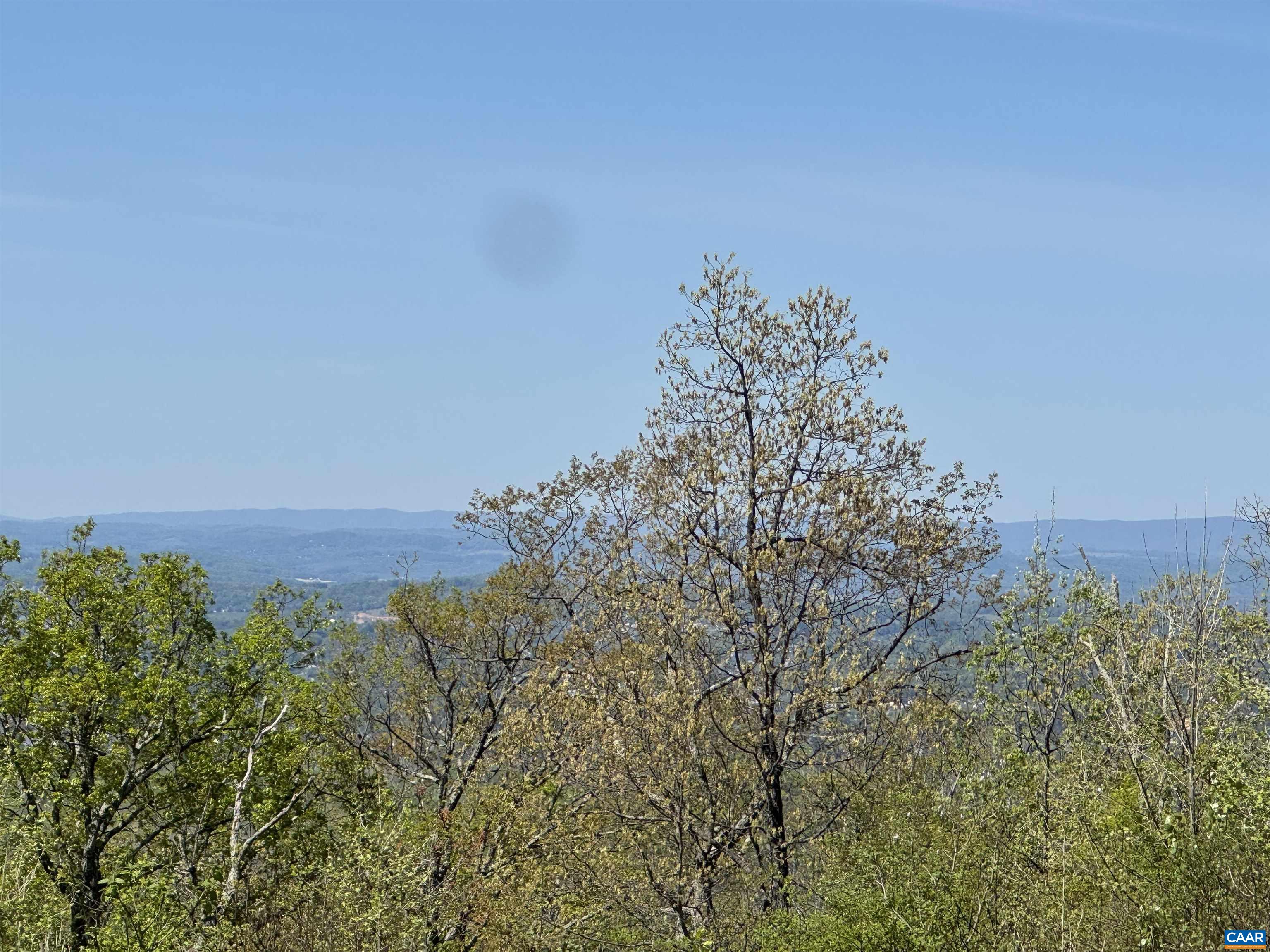 Lot #5 FOX RIDGE LN, WAYNESBORO, Virginia 22980, ,Land,Lot #5 FOX RIDGE LN,676400 MLS # 676400