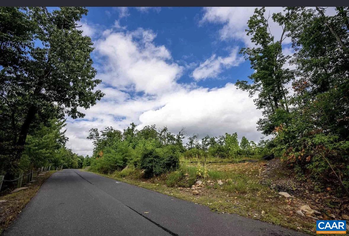 Lot #5 FOX RIDGE LN, WAYNESBORO, Virginia 22980, ,Land,Lot #5 FOX RIDGE LN,676400 MLS # 676400