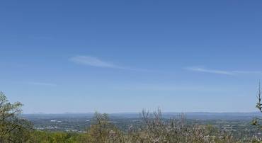 Lot #5 FOX RIDGE LN, WAYNESBORO, Virginia 22980, ,Land,Lot #5 FOX RIDGE LN,676400 MLS # 676400