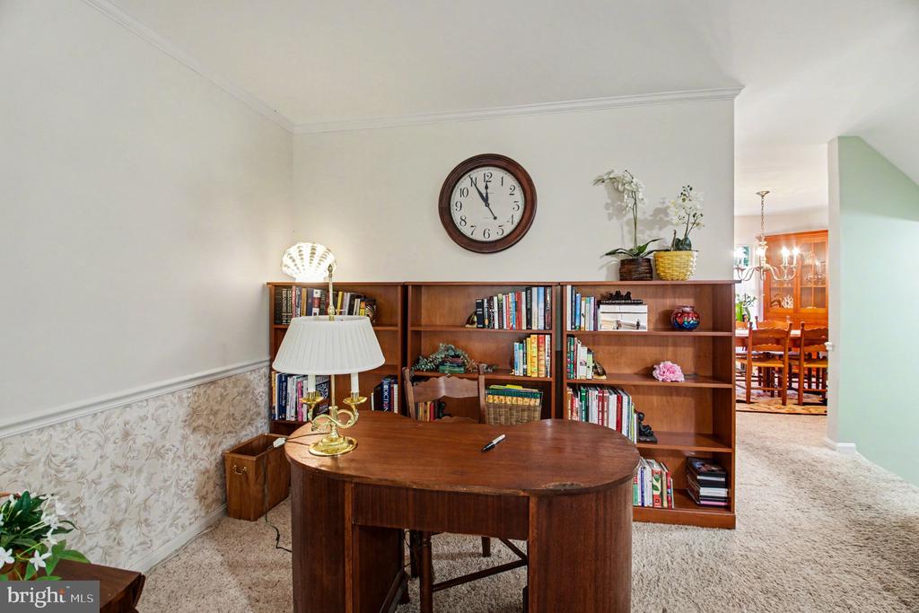 10738 BRICE CT, FREDERICKSBURG, Virginia 22407, 2 Bedrooms Bedrooms, ,2 BathroomsBathrooms,Residential,BALLANTRAYE,10738 BRICE CT,VASP2040904 MLS # VASP2040904
