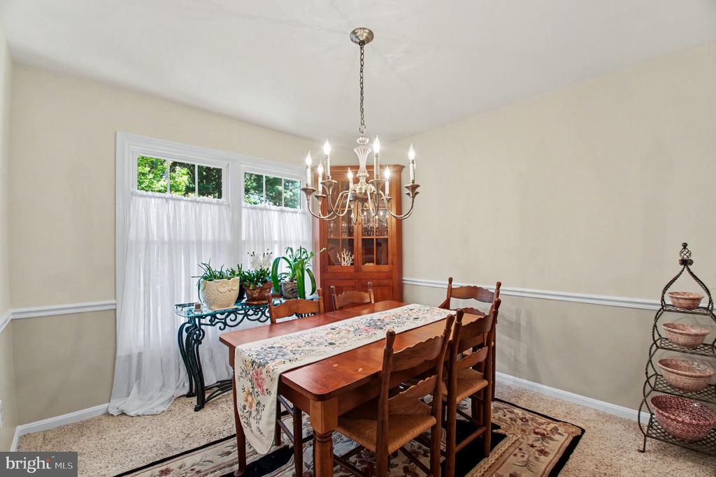 10738 BRICE CT, FREDERICKSBURG, Virginia 22407, 2 Bedrooms Bedrooms, ,2 BathroomsBathrooms,Residential,BALLANTRAYE,10738 BRICE CT,VASP2040904 MLS # VASP2040904